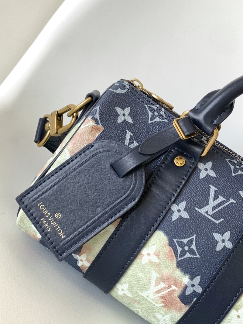 LV Speedy Bags